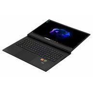 Máy Tính Xách Tay HP Gaming Omen 16-xf0080AX Ryzen 9-7940HS/32GB DDR5/1TB SSD/16.1" QHD/NVIDIA GeForce RTX 4070/Đen (8W945PA)