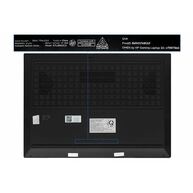 Máy Tính Xách Tay HP Gaming Omen 16-xf0080AX Ryzen 9-7940HS/32GB DDR5/1TB SSD/16.1" QHD/NVIDIA GeForce RTX 4070/Đen (8W945PA)