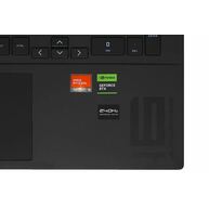 Máy Tính Xách Tay HP Gaming Omen 16-xf0080AX Ryzen 9-7940HS/32GB DDR5/1TB SSD/16.1" QHD/NVIDIA GeForce RTX 4070/Đen (8W945PA)