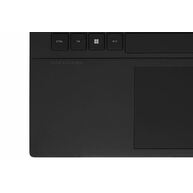 Máy Tính Xách Tay HP Gaming Omen 16-xf0080AX Ryzen 9-7940HS/32GB DDR5/1TB SSD/16.1" QHD/NVIDIA GeForce RTX 4070/Đen (8W945PA)