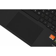 Máy Tính Xách Tay HP Gaming Omen 16-xf0080AX Ryzen 9-7940HS/32GB DDR5/1TB SSD/16.1" QHD/NVIDIA GeForce RTX 4070/Đen (8W945PA)