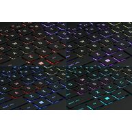 Máy Tính Xách Tay HP Gaming Omen 16-xf0080AX Ryzen 9-7940HS/32GB DDR5/1TB SSD/16.1" QHD/NVIDIA GeForce RTX 4070/Đen (8W945PA)