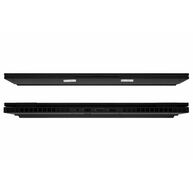 Máy Tính Xách Tay HP Gaming Omen 16-xf0080AX Ryzen 9-7940HS/32GB DDR5/1TB SSD/16.1" QHD/NVIDIA GeForce RTX 4070/Đen (8W945PA)