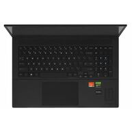 Máy Tính Xách Tay HP Gaming Omen 16-xf0080AX Ryzen 9-7940HS/32GB DDR5/1TB SSD/16.1" QHD/NVIDIA GeForce RTX 4070/Đen (8W945PA)