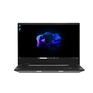 Máy Tính Xách Tay HP Gaming Omen 16-xf0080AX Ryzen 9-7940HS/32GB DDR5/1TB SSD/16.1" QHD/NVIDIA GeForce RTX 4070/Đen (8W945PA)