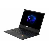 Máy Tính Xách Tay HP Gaming Omen 16-xf0080AX Ryzen 9-7940HS/32GB DDR5/1TB SSD/16.1" QHD/NVIDIA GeForce RTX 4070/Đen (8W945PA)