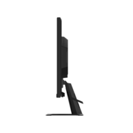 Màn Hình Máy Tính Gigabyte 27" IPS FHD 180Hz (GS27FA)