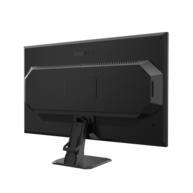 Màn Hình Máy Tính Gigabyte 27" IPS FHD 180Hz (GS27FA)