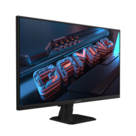 Màn Hình Máy Tính Gigabyte 27" IPS FHD 180Hz (GS27FA)
