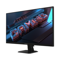 Màn Hình Máy Tính Gigabyte 27" IPS FHD 180Hz (GS27FA)