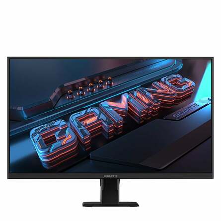 Màn Hình Máy Tính Gigabyte 27" IPS FHD 180Hz (GS27FA)