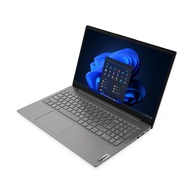Máy Tính Xách Tay Lenovo V15 G4 IRU Core i5-13420H/16GB DDR4/512GB SSD/15.6" Full HD/Intel UHD Graphics/Sliver (83CC0041VN)