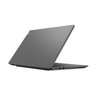 Máy Tính Xách Tay Lenovo V15 G4 IRU Core i5-13420H/16GB DDR4/512GB SSD/15.6" Full HD/Intel UHD Graphics/Sliver (83CC0041VN)