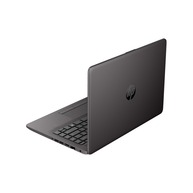 Máy Tính Xách Tay HP 240R G9 Core i3-1315U/8GB DDR4/512GB SSD/14" Full HD/Intel UHD Graphics/Window 11 Home/Sliver (AX3C6AT)
