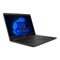 Máy Tính Xách Tay HP 240R G9 Core i3-1315U/8GB DDR4/512GB SSD/14" Full HD/Intel UHD Graphics/Window 11 Home/Sliver (AX3C6AT)