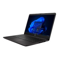 Máy Tính Xách Tay HP 240R G9 Core i3-1315U/8GB DDR4/512GB SSD/14" Full HD/Intel UHD Graphics/Window 11 Home/Sliver (AX3C6AT)