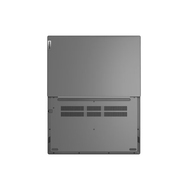 Máy Tính Xách Tay Lenovo V15 G4 IRU Core i5-13420H/8GB DDR4/512GB SSD/15.6" Full HD/Intel UHD Graphics/Sliver (83A100URVN)