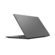 Máy Tính Xách Tay Lenovo V15 G4 IRU Core i5-13420H/8GB DDR4/512GB SSD/15.6" Full HD/Intel UHD Graphics/Sliver (83A100URVN)