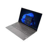 Máy Tính Xách Tay Lenovo V15 G4 IRU Core i5-13420H/8GB DDR4/512GB SSD/15.6" Full HD/Intel UHD Graphics/Sliver (83A100URVN)