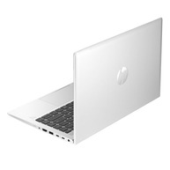 Máy Tính Xách Tay HP ProBook 440 G10 Core i5 -1334U/16GB DDR4/512GB SSD/Intel Graphics/14" Full HD/Win11 Home (B73SKAT)