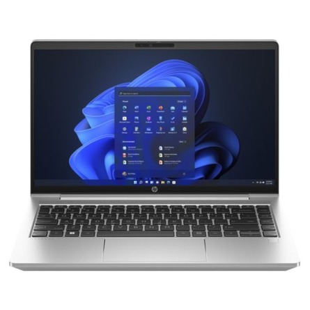 Máy Tính Xách Tay HP ProBook 440 G10 Core i5 -1334U/16GB DDR4/512GB SSD/Intel Graphics/14" Full HD/Win11 Home (B73SKAT)