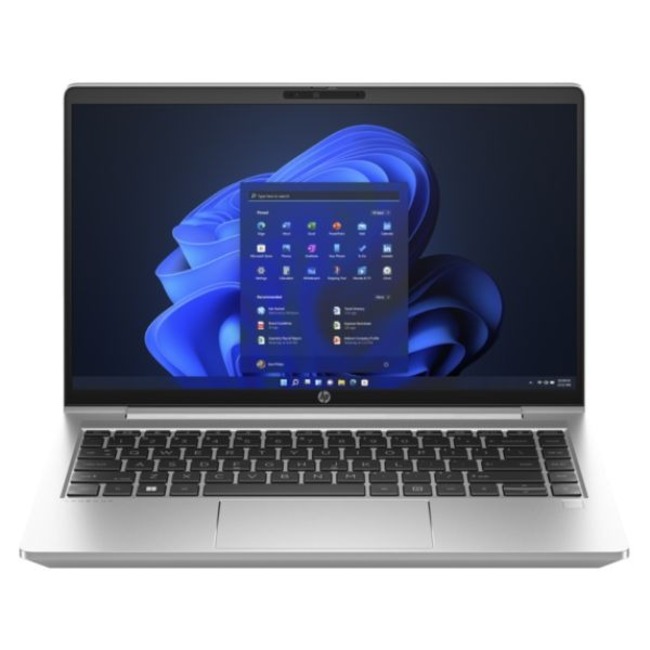 Máy Tính Xách Tay HP ProBook 440 G10 Core i5 -1334U/16GB DDR4/512GB SSD/Intel Graphics/14" Full HD/Win11 Home (B73SKAT)