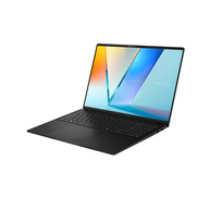 Máy Tính Xách Tay Asus M5606K Ryzen AI 7 350/24GB DDR5X /512GB SSD/16" 3K/AMD Radeon Graphics/Window 11 Home/Black (M5606KA-RI016WS)