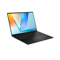 Máy Tính Xách Tay Asus M5606K Ryzen AI 7 350/24GB DDR5X /512GB SSD/16" 3K/AMD Radeon Graphics/Window 11 Home/Black (M5606KA-RI016WS)