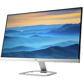 Màn Hình HP 27ES 27-Inch Full HD (T3M87AA) Màn Hình HP 27ES 27-Inch Full HD (T3M87AA)