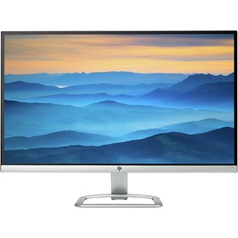 Màn Hình HP 27ES 27-Inch Full HD (T3M87AA) Màn Hình HP 27ES 27-Inch Full HD (T3M87AA)