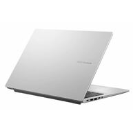 Máy Tính Xách Tay Asus M1607K RYZEN AI 7 350/16GB DDR5X/512GB SSD/16" WUXGA/AMD Radeon Graphics/Window 11 Home SL/Bạc (M1607KA-MB091WS)