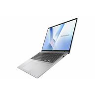 Máy Tính Xách Tay Asus M1607K RYZEN AI 7 350/16GB DDR5X/512GB SSD/16" WUXGA/AMD Radeon Graphics/Window 11 Home SL/Bạc (M1607KA-MB091WS)