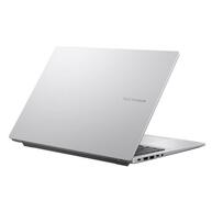 Máy Tính Xách Tay Asus Vivobook 16 Snapdragon X1P-26-100/16GB LPDDR5X/512GB SSD/16" WUXGA/Qualcomm Adreno Intergrated/Window 11 Home SL/Bạc (A1607QA-MB067WS)