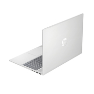 Máy Tính Xách Tay Asus Vivobook 16 Snapdragon X1P-26-100/16GB LPDDR5X/512GB SSD/16" WUXGA/Qualcomm Adreno Intergrated/Window 11 Home SL/Bạc (A1607QA-MB067WS)