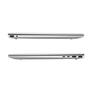 Máy Tính Xách Tay Asus Vivobook 16 Snapdragon X1P-26-100/16GB LPDDR5X/512GB SSD/16" WUXGA/Qualcomm Adreno Intergrated/Window 11 Home SL/Bạc (A1607QA-MB067WS)