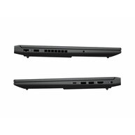 Máy Tính Xách Tay Asus X1502V Core i7-13620H/16GB DDR4/512GB SSD/15.6" Full HD/Window 11 Home SL/Bạc (X1502VA-BQ886W)