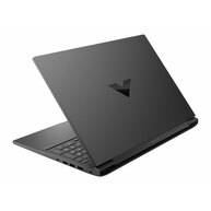 Máy Tính Xách Tay Asus X1502V Core i7-13620H/16GB DDR4/512GB SSD/15.6" Full HD/Window 11 Home SL/Bạc (X1502VA-BQ886W)