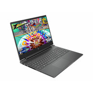 Máy Tính Xách Tay Asus X1502V Core i7-13620H/16GB DDR4/512GB SSD/15.6" Full HD/Window 11 Home SL/Bạc (X1502VA-BQ886W)