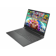 Máy Tính Xách Tay Asus X1502V Core i7-13620H/16GB DDR4/512GB SSD/15.6" Full HD/Window 11 Home SL/Bạc (X1502VA-BQ886W)
