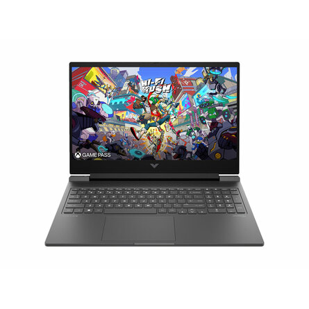 Máy Tính Xách Tay Asus X1502V Core i7-13620H/16GB DDR4/512GB SSD/15.6" Full HD/Window 11 Home SL/Bạc (X1502VA-BQ886W)