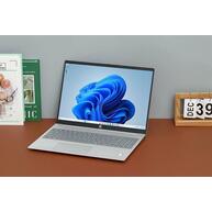 Máy Tính Xách Tay HP 16-af0054TU Ultra 5 125U /16GB DDR5/1TB SSD/16" WUXGA/Intel Graphics/Windows 11 Home SL/Bạc (AY8C3PA)