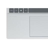 Máy Tính Xách Tay HP 16-af0054TU Ultra 5 125U /16GB DDR5/1TB SSD/16" WUXGA/Intel Graphics/Windows 11 Home SL/Bạc (AY8C3PA)