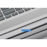 Máy Tính Xách Tay HP 16-af0054TU Ultra 5 125U /16GB DDR5/1TB SSD/16" WUXGA/Intel Graphics/Windows 11 Home SL/Bạc (AY8C3PA)