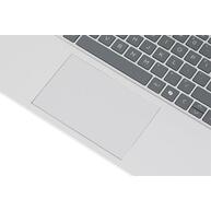 Máy Tính Xách Tay HP 16-af0054TU Ultra 5 125U /16GB DDR5/1TB SSD/16" WUXGA/Intel Graphics/Windows 11 Home SL/Bạc (AY8C3PA)