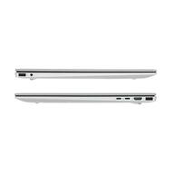 Máy Tính Xách Tay HP 16-af0054TU Ultra 5 125U /16GB DDR5/1TB SSD/16" WUXGA/Intel Graphics/Windows 11 Home SL/Bạc (AY8C3PA)