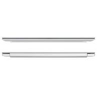 Máy Tính Xách Tay HP 16-af0054TU Ultra 5 125U /16GB DDR5/1TB SSD/16" WUXGA/Intel Graphics/Windows 11 Home SL/Bạc (AY8C3PA)