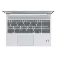 Máy Tính Xách Tay HP 16-af0054TU Ultra 5 125U /16GB DDR5/1TB SSD/16" WUXGA/Intel Graphics/Windows 11 Home SL/Bạc (AY8C3PA)