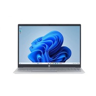 Máy Tính Xách Tay HP 16-af0054TU Ultra 5 125U /16GB DDR5/1TB SSD/16" WUXGA/Intel Graphics/Windows 11 Home SL/Bạc (AY8C3PA)