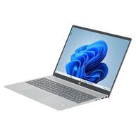 Máy Tính Xách Tay HP 16-af0054TU Ultra 5 125U /16GB DDR5/1TB SSD/16" WUXGA/Intel Graphics/Windows 11 Home SL/Bạc (AY8C3PA)