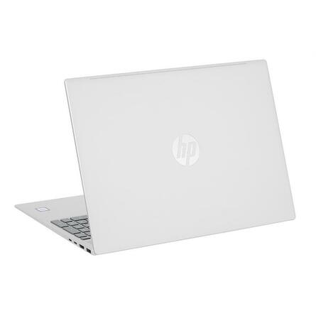 Máy Tính Xách Tay HP 16-af0054TU Ultra 5 125U /16GB DDR5/1TB SSD/16" WUXGA/Intel Graphics/Windows 11 Home SL/Bạc (AY8C3PA)